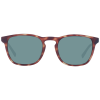 Timberland Napszemüveg TB9265 52R 53