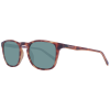 Timberland Napszemüveg TB9265 52R 53