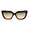 Scotch & Soda Napszemüveg SS7036 113 55