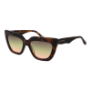 Scotch & Soda Napszemüveg SS7036 113 55