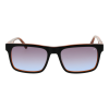 Scotch & Soda Napszemüveg SS8020 640 56