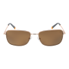 Timberland Napszemüveg TB9338 32H 57