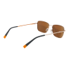 Timberland Napszemüveg TB9338 32H 57