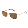 Timberland Napszemüveg TB9338 32H 57