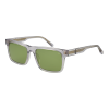 Scotch & Soda Napszemüveg SS8020 969 56