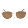 Timberland Napszemüveg TB9339 32H 54