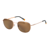 Timberland Napszemüveg TB9339 32H 54