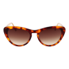 Ted Baker Napszemüveg TB1690 100 53