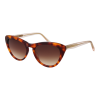 Ted Baker Napszemüveg TB1690 100 53