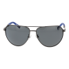 Timberland Napszemüveg TB9340-H 07D 60