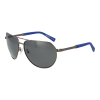 Timberland Napszemüveg TB9340-H 07D 60