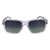 Timberland Napszemüveg TB9343 26D 57