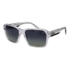 Timberland Napszemüveg TB9343 26D 57