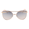 Guess Napszemüveg GF0332 5628T