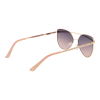 Guess Napszemüveg GF0332 5628T