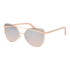 Guess Napszemüveg GF0332 5628T