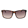 Guess Napszemüveg GF5082 6052F