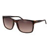 Guess Napszemüveg GF5082 6052F