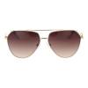 Guess Napszemüveg GF6140 6232F
