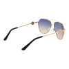 Guess Napszemüveg GF6140 6232W