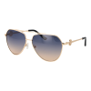 Guess Napszemüveg GF6140 6232W