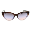 Guess Napszemüveg GF6147 5292B
