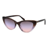Guess Napszemüveg GF6147 5292B