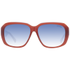 Guess Napszemüveg GU8233 5844W