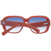 Guess Napszemüveg GU8233 5844W