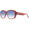 Guess Napszemüveg GU8233 5844W
