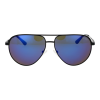 Guess Napszemüveg GF5083 6201X