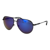 Guess Napszemüveg GF5083 6201X