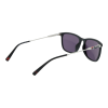 Fila Napszemüveg SFI214 V65X 55