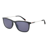 Fila Napszemüveg SFI214 V65X 55