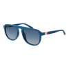 Fila Napszemüveg SFI528 7SFP 56