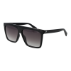 Fila Napszemüveg SFI834 0Z42 60