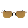 Lozza Napszemüveg SL2394 300G 57