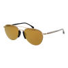 Lozza Napszemüveg SL2394 300G 57