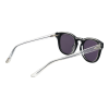 Lozza Napszemüveg SL4303 09W1 48