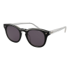 Lozza Napszemüveg SL4303 09W1 48