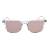 Lozza Napszemüveg SL4314 06A7 52