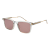 Lozza Napszemüveg SL4314 06A7 52