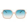 Guess Sunglasses GU7845 57P 57