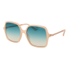 Guess Sunglasses GU7845 57P 57