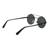 Guess Napszemüveg GU6940 5302Q