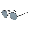 Guess Napszemüveg GU6940 5302Q