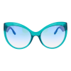 Guess Napszemüveg GU00130 87X 61