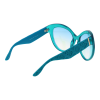 Guess Napszemüveg GU00130 87X 61