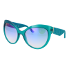 Guess Napszemüveg GU00130 87X 61