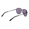 Guess Sunglasses GU00089 01Y 62